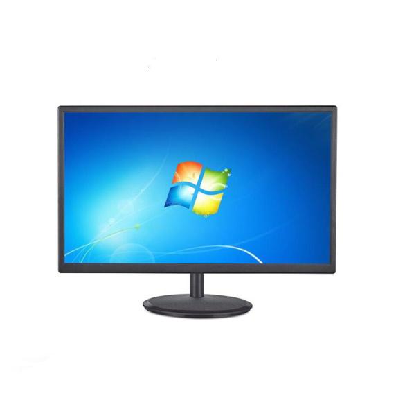 OEM 18.5 19 Inch Medical LCD LED Monitor IPS Panel Office Desktop Computer