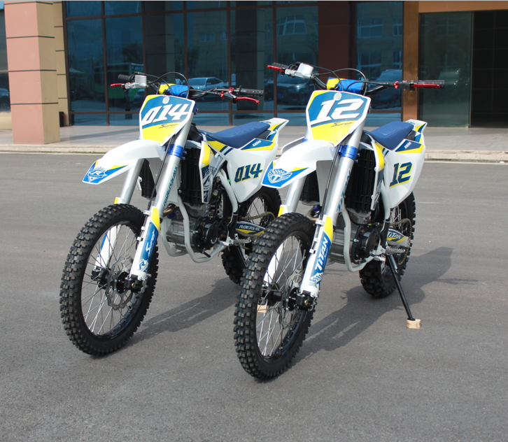 Super Enduro motorcycle 250cc dirt motocross bike dirt bike 450cc ktm 250cc motorcycle 300cc dirt bike