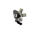 High Pressure Car Fuel Pump OE 0261520435