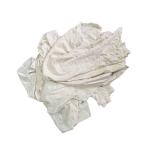 Soft & absorbent 35-55cm used cloth scraps cotton cleaning rags 10kg 20KG 25KG