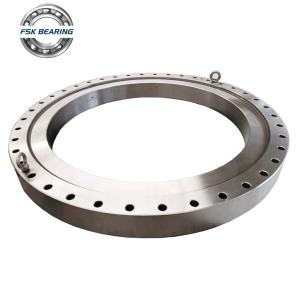 Quality Heavy Duty 060.25.1355.500.11.1503 Turntable Bearings Slewing Ring 1255*1455*63mm wholesale