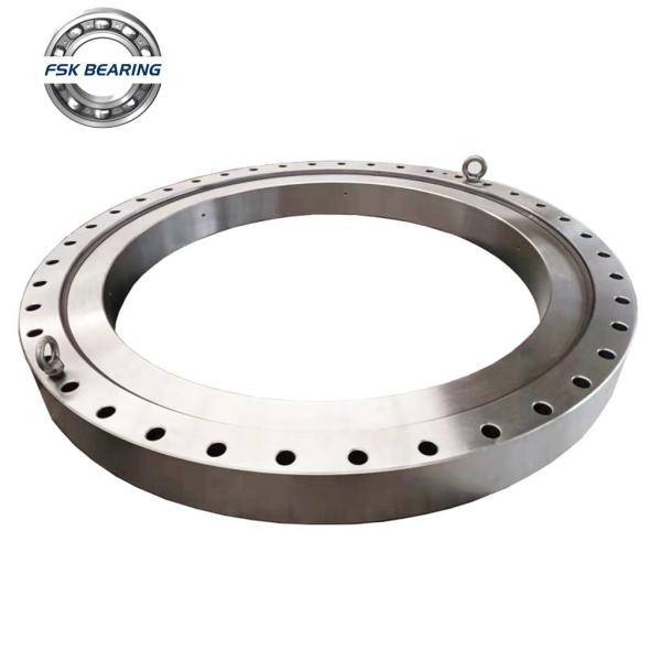 USA Market 16356001 Slewing Ring Bearing 3467.1*4013.2*228.6mm Light Size And
