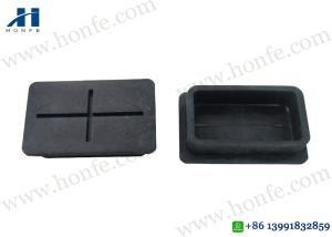 Quality BA206087 Standard Textile Cover Picanol Omni Loom Parts wholesale