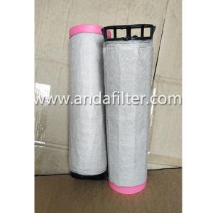 Quality High Quality Air Filter For MANN Filter CF500 wholesale