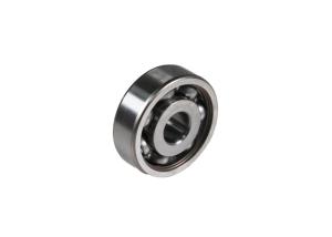 Quality Angular Contact 440C SS5203-2RS/F Stainless Steel Bearings wholesale