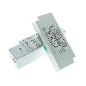 Quality IP20 Triac Dimmer Constant Current Led Driver 10W 200-240V AC 3/5 Years Warranty wholesale