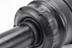 RPD501110 Air Suspension Strut L320 Rear Range Rover Strut Replacement