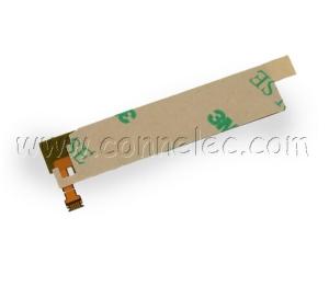 Quality Ipad 2 GPS antenna cable, for Ipad 2 GPS antenna, for Ipad 2 repair GPS antenna wholesale