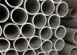 Downspout Downpipe Roll Forming Machine / Steel Pipe Manufacturing Machine