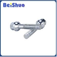 Cheap Auto Hub wheel stud bolt for sale