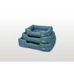 Pearl Polyester Ball Fiber Pillow Stuffing Machine