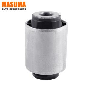 Quality MASUMA Auto Car Accessories Suspension Bush for 2008- V64W 4D56T 20204SG000 20204AG030 20204AG000 SUBARU BRZ ZC6 wholesale