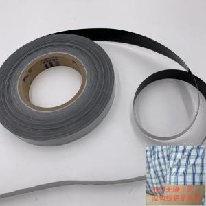 Quality Polyurethane Tpu 1.18g/cm3 Hot Melt films Adhesive ISO9001 For Textile Fabric wholesale