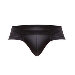 Custom Boxer Shorts Mens Briefs Boxer Mens Sexy Underwear