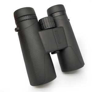 Quality 10x42 Waterproof Binoculars Telescope For Sightseeing wholesale