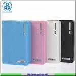 Power Bank Dual Usb 10000mah for smartphone