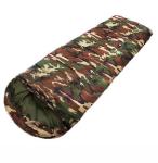 Intermediate Cold Weather 80 Down Outside Waterproof Bivy Sack