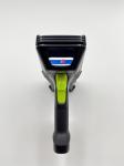 Zebra MC9400 Handle Grips Standard Version