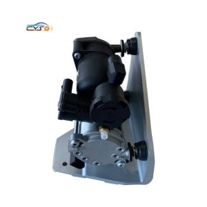 Quality LR023964 Land Rover Air Suspension wholesale