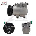 97701-25000 Alternator Assembly 4PK
