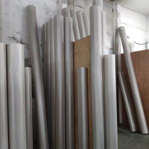 Quality Rotary Printing Screen wholesale