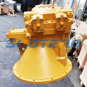 Quality 222-0111 2220111 Hydraulic Pump For E330B Excavator wholesale