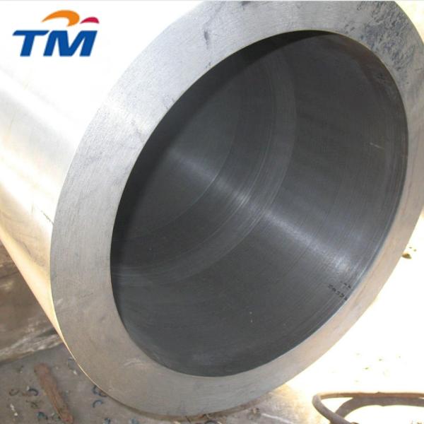 Cheap A790 A789 Erw Round Steel Tube 304L 0.5mm 20mm ASTM Stainless Steel Pipe for sale