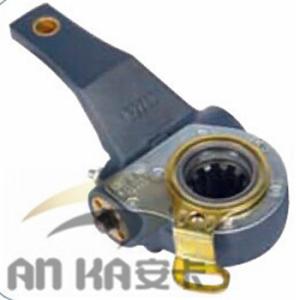 Quality Haldex Automatic Slack Adjuster For KAMAZ Truck Parts 79258 wholesale