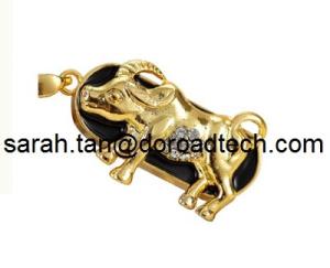 Quality Constellation Series Taurus USB Drives wholesale