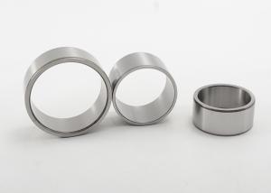 Quality Metric Inner Rings For Machined Type Needle Roller Bearings LRT121616 LRT556025 wholesale