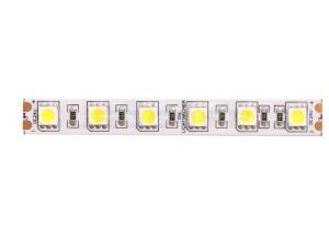 Quality 5050 72led/m 15.6w/m Ultra Bright Dimmable LED Strip SMD 12 Volt Epistar Chip 25Lm - 30Lm wholesale