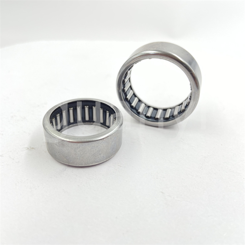 Building Material Shops HK4026 Drawn Cup Needle Roller Bearings with P5 Seals Type