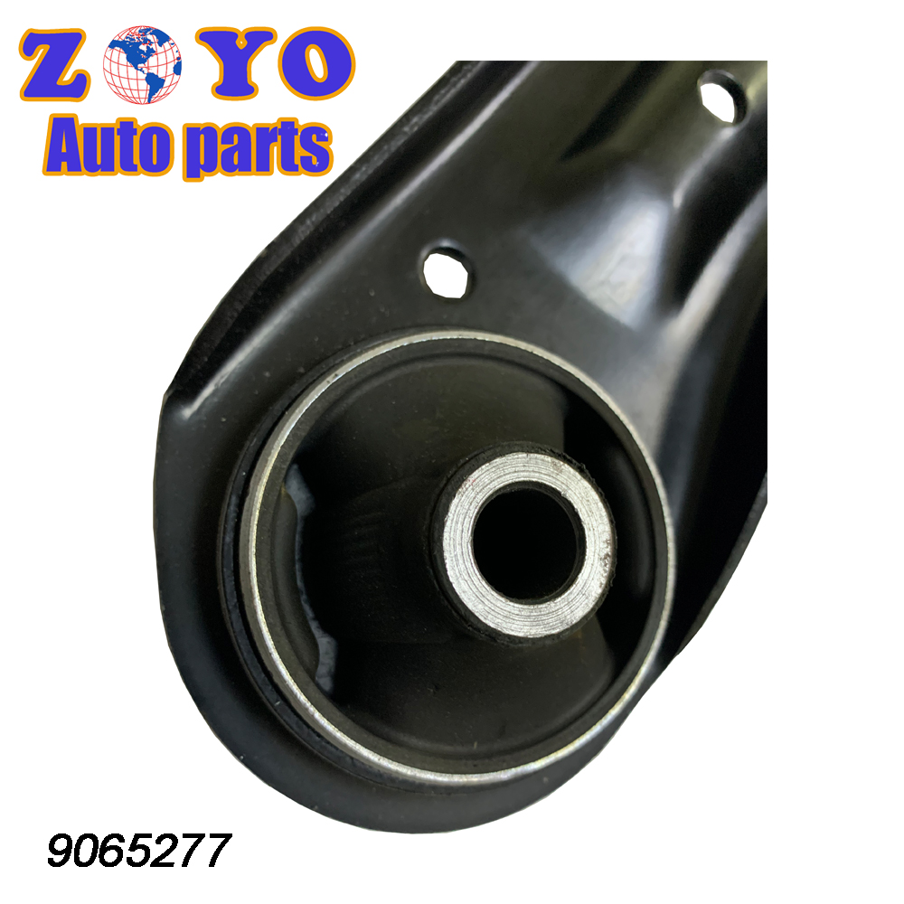 2014- Chevrolet Sail 3 Front Axle Suspension Lower Control Arm with Nature Rubber Bushing