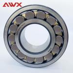 Cheaper Price Hot Sales Gcr15 Efficient Spherical Roller Bearing For Equipment