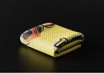 30% Polyamide Microfiber Fitness Towel