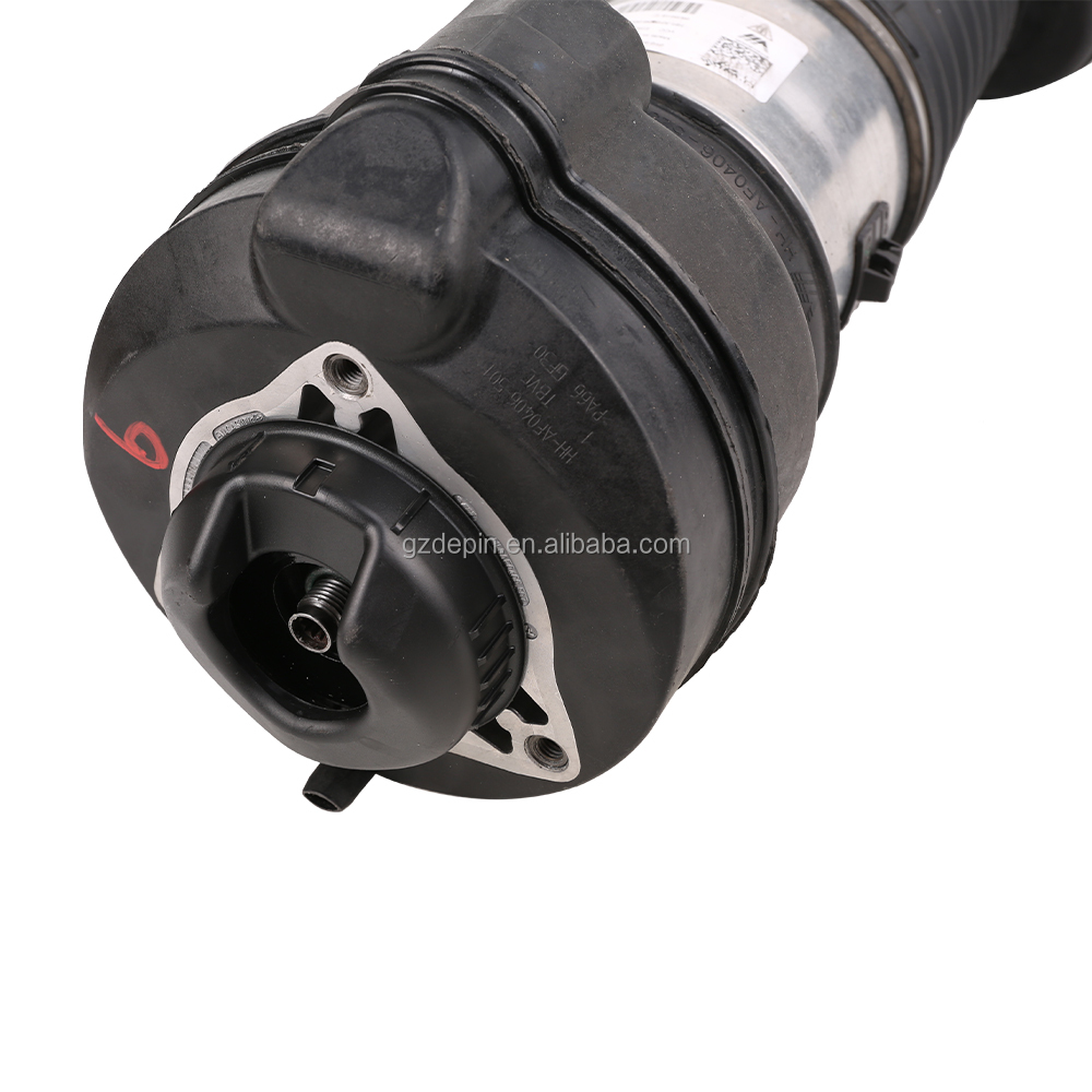 9Y0616040 Front Air Shock Absorber for Porsche Cayenne 9Y09Y1 Reference NO. 43-2064