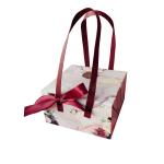 Wedding Birthday Chocolate Gift Box Baking Bread Biscuit Dessert Box Packaging