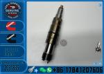 2029622 Genuine Diesel Common Rail Fuel Injector 1948565 2030519 2031836 2031835