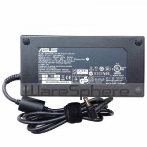 Quality ADP-180HB D 180W 19V 9.5A AC Adapter Laptop Spare Parts for MSI GT70 Asus ROG G701 G75VX OEM wholesale