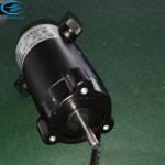 Fan Motor 24V 2900rpm Carrier Refrigeration Parts