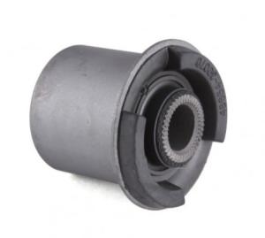 Quality 48654-30070 Car Suspension Bushing For Toyota Crown JZS15 1999-2005 wholesale