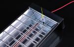800W 1000W Carbon Fiber Paint Curing/Baking Lamp Heater Drying Infrared Heating