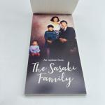 Postcard Coupon Softcover Book Printing Single / Double Side Paper Material