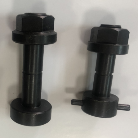Weight KG 2 Used Original Paper Cutter Accessories for Second Hand Paper Cutting Machine