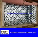 MW High Quality M1- M8 Steel Special Gear
