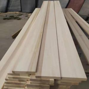 Quality Contemporary Style King Bed Support Slats For Heavy Duty Solid Wood King Bed wholesale
