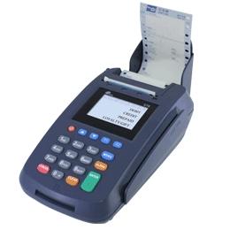 S78 COUNTERTOP PAYMENT TERMINAL