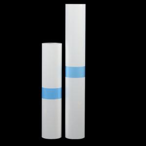 Quality Milky Waterproof Inkjet Clear Film 24'' wholesale