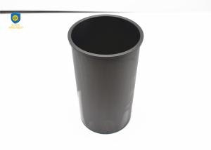 Quality 6736-29-2110 SF 3904166 Excavator Liner Kit Replacement For 6D102 wholesale