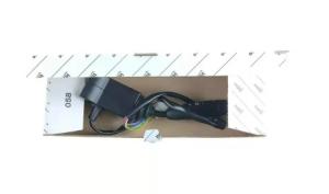 Quality Light Wiper Combination Switch Konecranes Spare Parts wholesale